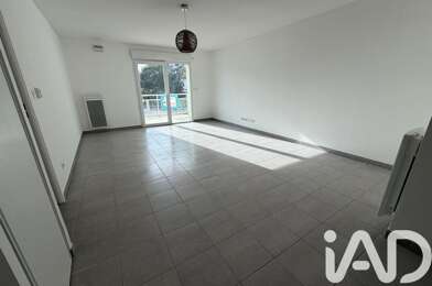 Appartement 3 pièces 109000 €