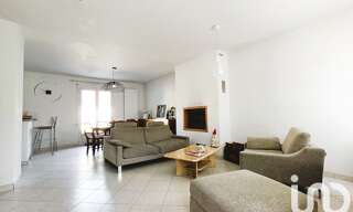 Maison 5 Pièces 118 m² à vendre à Nantes (44300)