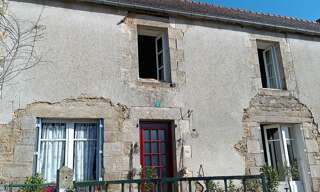 Maison 5 Pièces 140 m² à vendre à Mohon (56490)