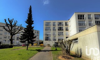 Photo N° 4