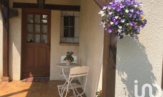Photo N° 3
