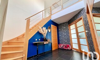 Maison 5 Pièces 170 m² à vendre à Gonnehem (62920)