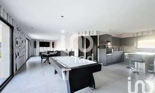 Maison 4 Pièces 113 m² à vendre à Affringues (62380)