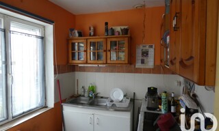 Photo N° 6