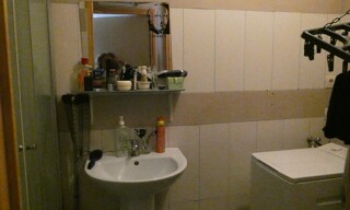 Photo N° 8