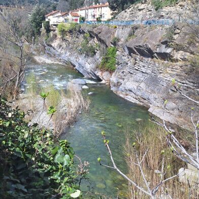 Appartement 3 pièces 86000 €