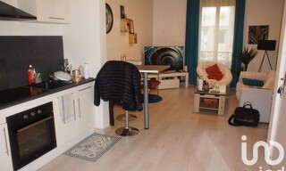 Photo N° 4