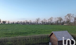 Photo N° 16