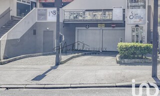 Photo N° 6