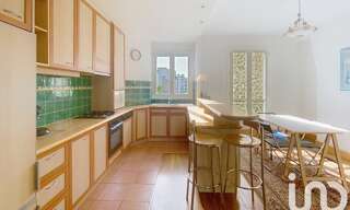 Appartement 5 Pièces 128 m² à vendre à Asnières-sur-Seine (92600)