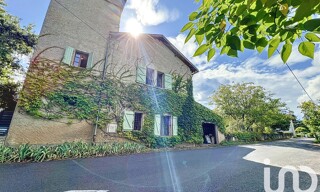 Maison 7 Pièces 165 m² à vendre à Cahors (46000)