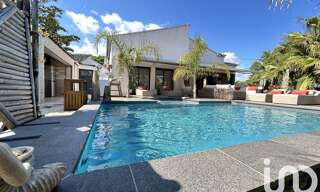 Maison 6 Pièces 200 m² à vendre à Le Beausset (83330)