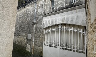 Photo N° 2