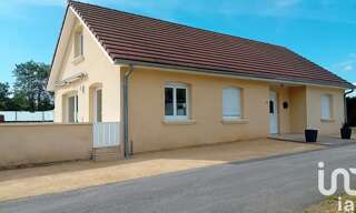 Maison 5 Pièces 135 m² à vendre à Flize (08160)