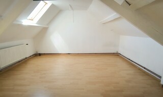 Maison 4 Pièces 95 m² à vendre à Lieu-Saint-Amand (59111)