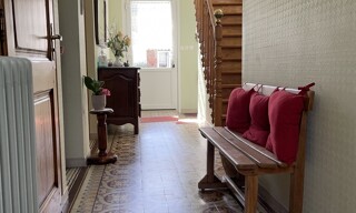 Photo N° 4