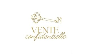 Maison 9 Pièces 149 m² à vendre à Châtelaillon-Plage (17340)