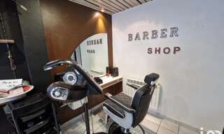 Commerce  63 m² à vendre à Taissy (51500)