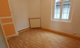 Photo N° 4