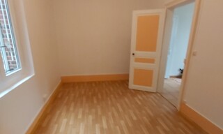 Photo N° 6