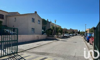 Maison 4 Pièces 80 m² à vendre à Hyères (83400)