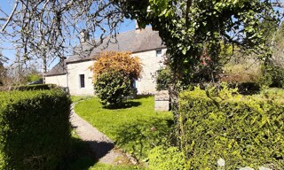 Photo N° 4