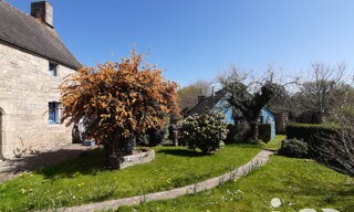 Photo N° 5