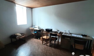 Photo N° 15
