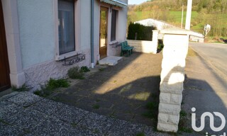 Photo N° 3