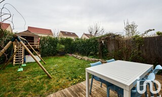 Photo N° 4