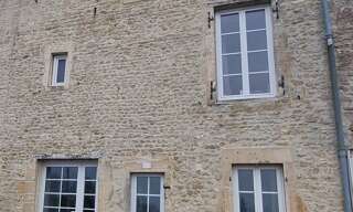 Maison 5 Pièces 102 m² à vendre à Bayeux (14400)