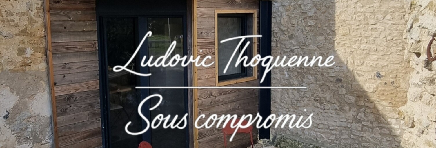 Maison 5 Pièces 102 m² à vendre à Bayeux (14400)