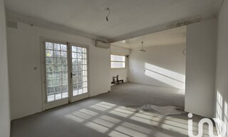 Appartement 3 Pièces 57 m² à vendre à Mont-de-Marsan (40000)