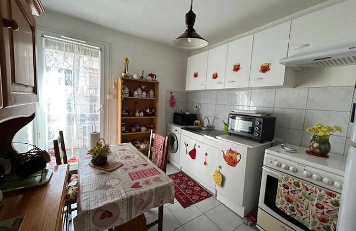pour investisseur — photo 4
