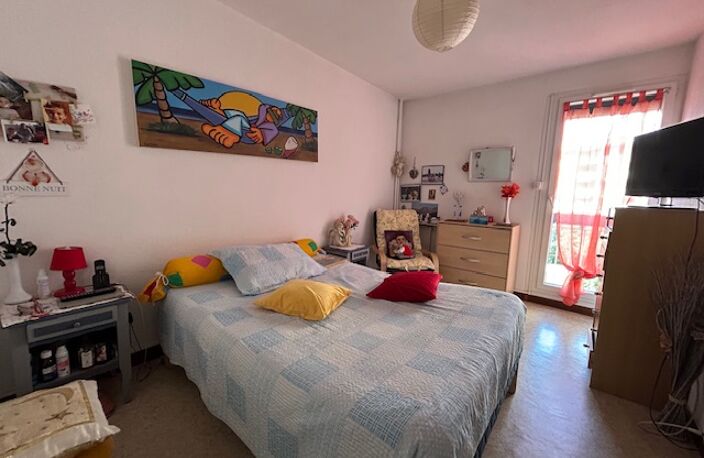 pour investisseur — photo 5