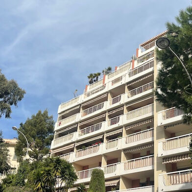 Appartement 2 pièces 278000 €