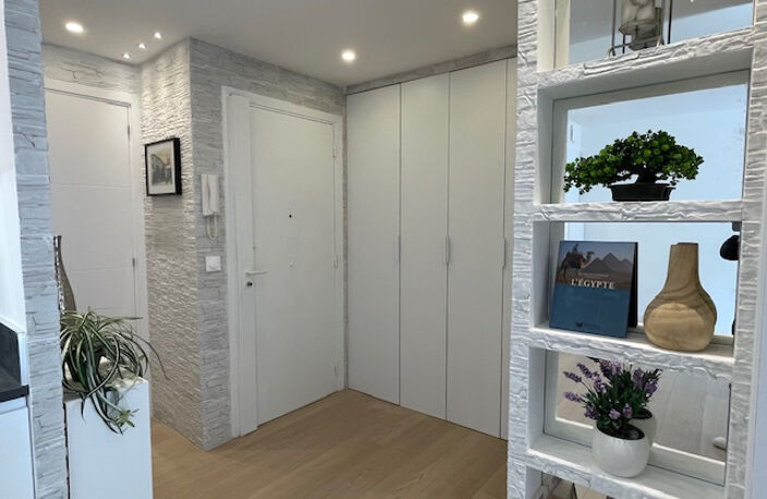 NICE NORD / VILLA ARSON — photo 5