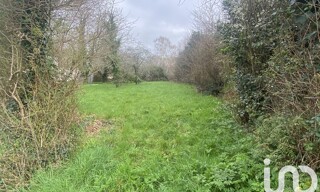 Terrain  936 m² à vendre à Vigneux-de-Bretagne (44360)