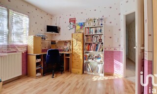 Photo N° 15