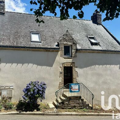 Immeuble  250000 €