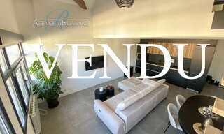 Appartement 3 Pièces 67 m² à vendre à Riorges (42153)