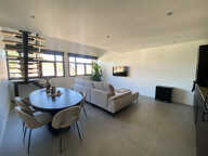 Riorges proche commerces, Appartement de standing en duplex — photo 2