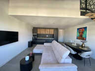 Riorges proche commerces, Appartement de standing en duplex — photo 4
