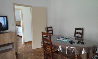 Photo N° 3