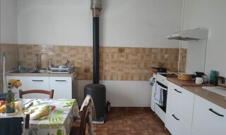 Photo N° 4