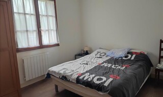 Photo N° 5