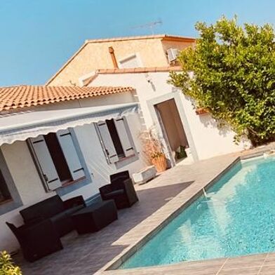 Maison 6 pièces 575000 €