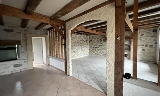 Photo N° 4