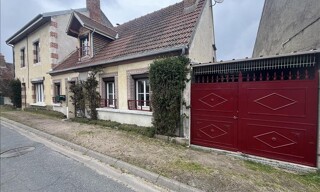 Photo N° 6