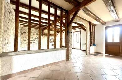 Maison 13 pièces 118374 €